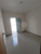 Sobrado, 3 quartos, 150 m² - Foto 15