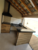 Sobrado, 3 quartos, 150 m² - Foto 14