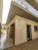 Sobrado, 3 quartos, 150 m² - Foto 9