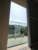 Sobrado, 3 quartos, 150 m² - Foto 23