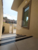 Sobrado, 3 quartos, 150 m² - Foto 6