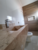 Sobrado, 3 quartos, 150 m² - Foto 3