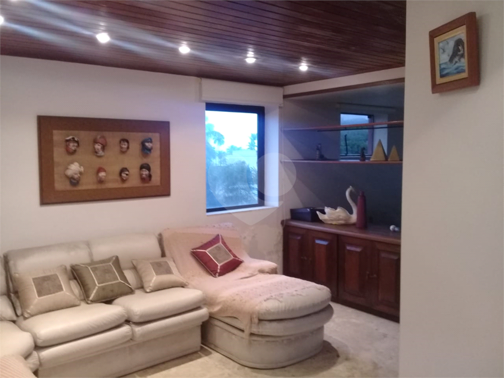 Apartamento, 4 quartos, 305 m² - Foto 4