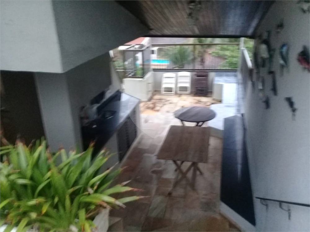 Apartamento, 4 quartos, 305 m² - Foto 3