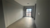 Apartamento, 2 quartos, 57 m² - Foto 4