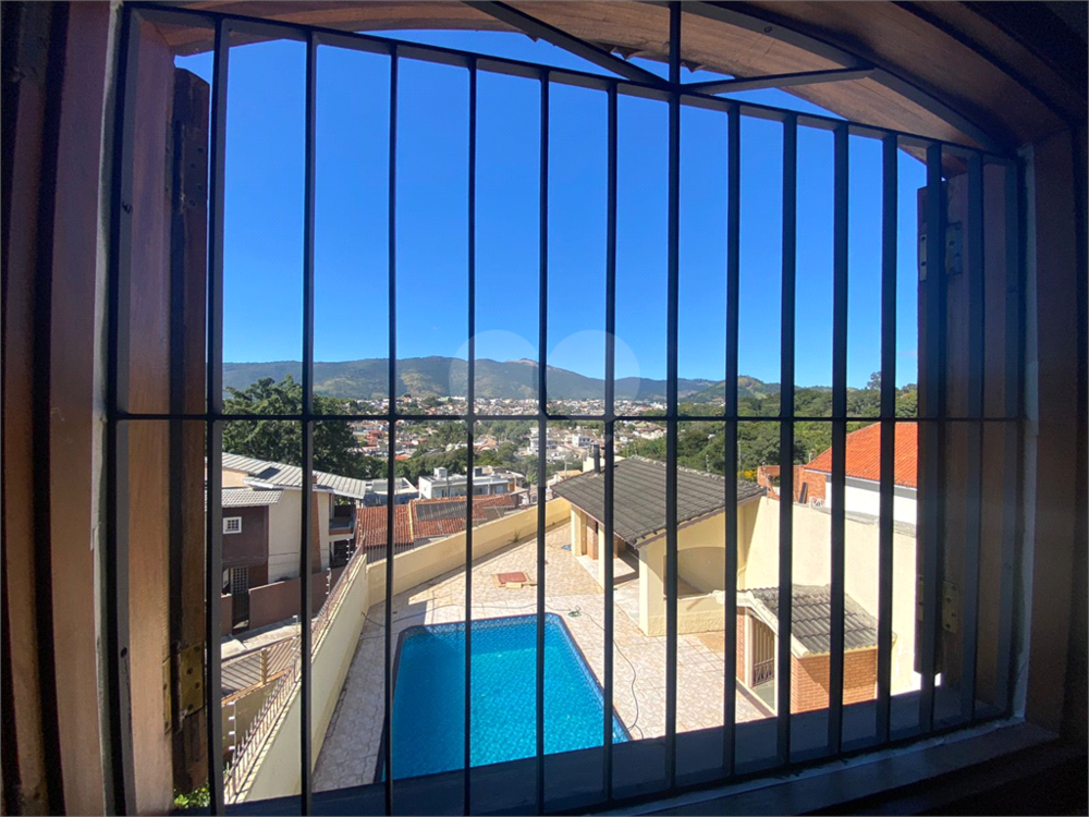 Casa, 4 quartos, 360 m² - Foto 7