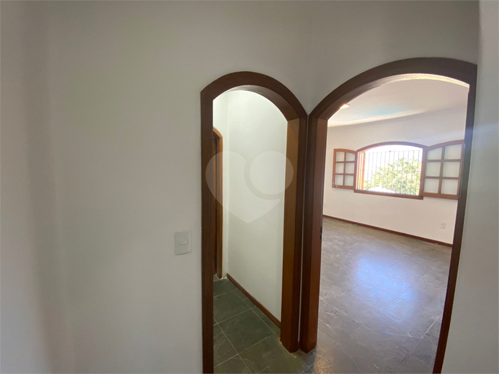 Casa, 4 quartos, 360 m² - Foto 9