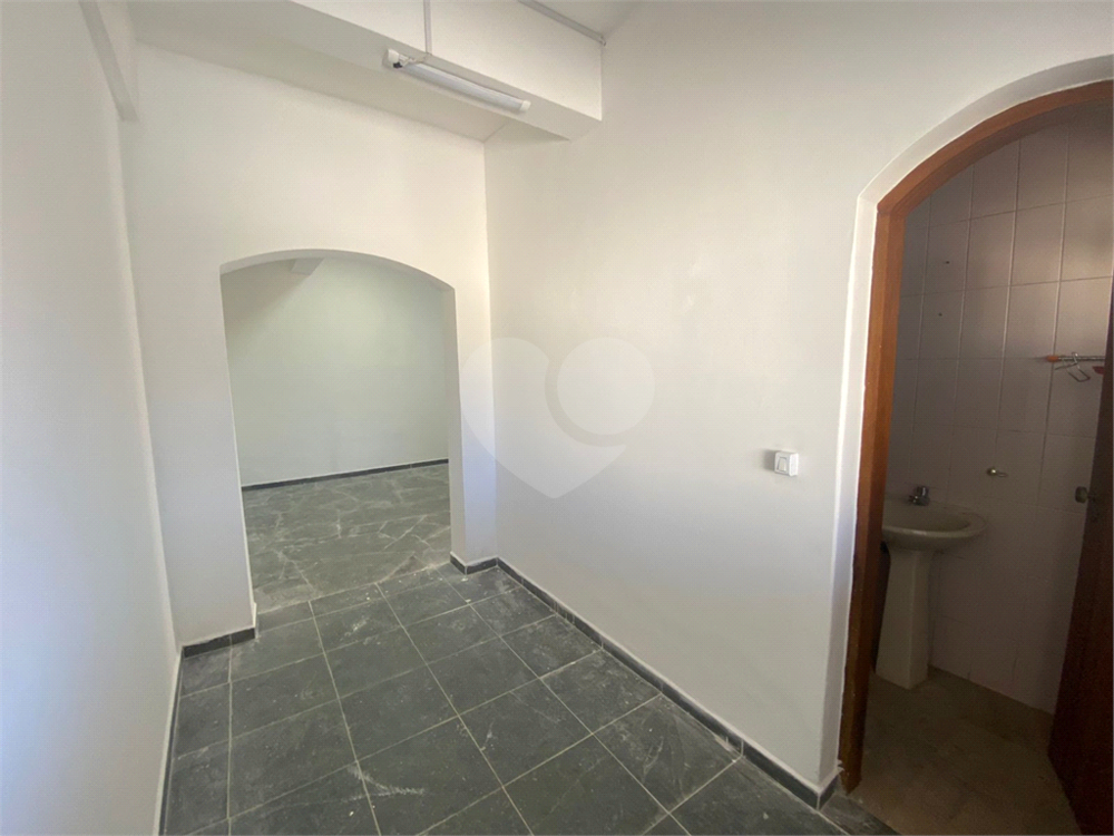 Casa, 4 quartos, 360 m² - Foto 11