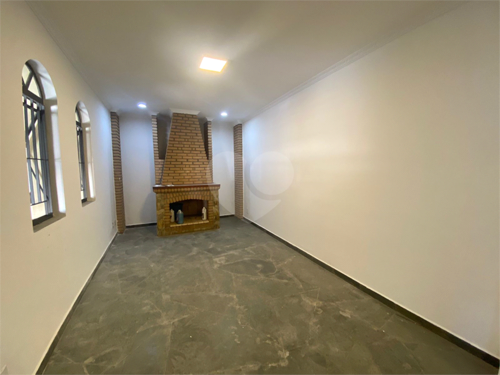 Casa, 4 quartos, 360 m² - Foto 2