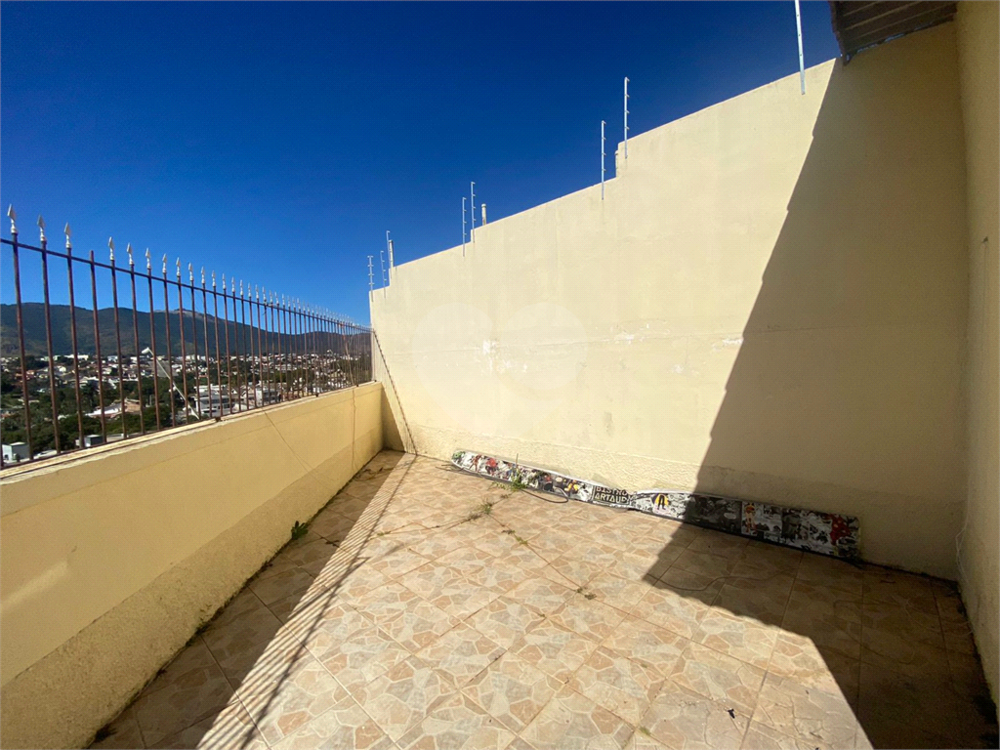 Casa, 4 quartos, 360 m² - Foto 12