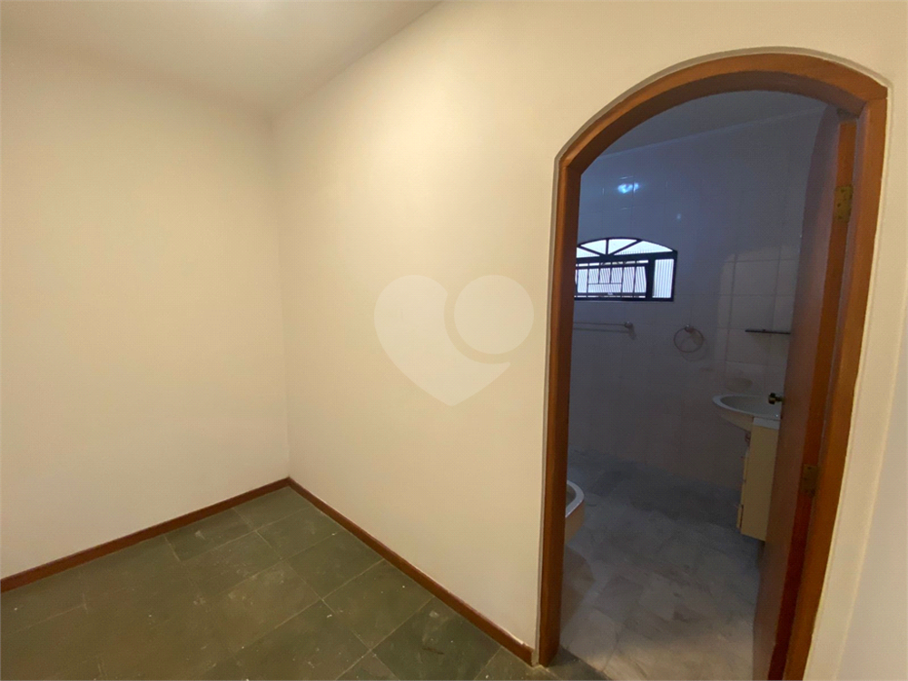 Casa, 4 quartos, 360 m² - Foto 5