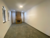 Casa, 4 quartos, 360 m² - Foto 1