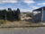 Terreno, 290 m² - Foto 1