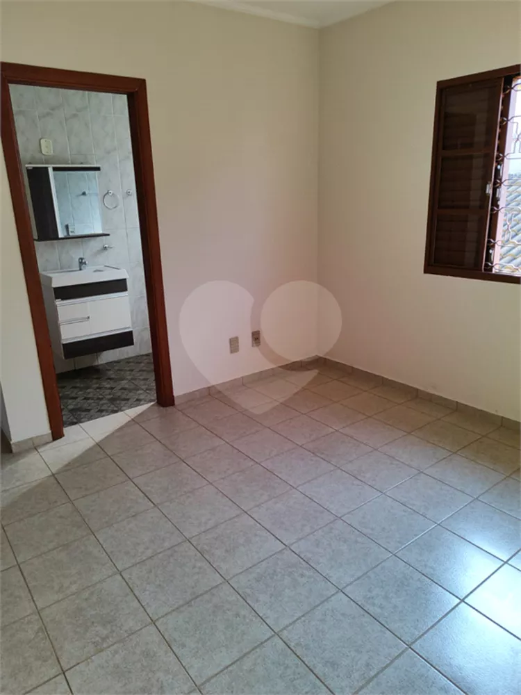 Casa, 4 quartos, 227 m² - Foto 5