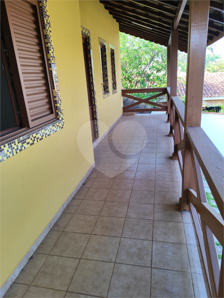 Casa, 4 quartos, 227 m² - Foto 4