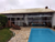 Casa, 3 quartos, 420 m² - Foto 2