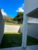 Casa, 2 quartos, 65 m² - Foto 4