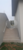 Casa, 2 quartos, 65 m² - Foto 1