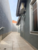 Casa, 2 quartos, 99 m² - Foto 4