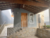 Casa, 2 quartos, 99 m² - Foto 5