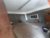 Loja-Salão, 1400 m² - Foto 14
