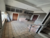Loja-Salão, 1400 m² - Foto 18