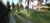 Terreno, 520 m² - Foto 2