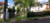 Terreno, 520 m² - Foto 1