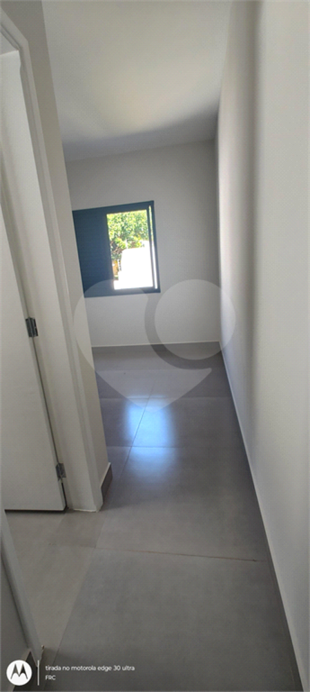 Casa à venda com 3 quartos, 115m² - Foto 13