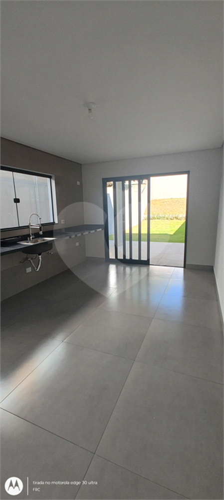 Casa à venda com 3 quartos, 115m² - Foto 3