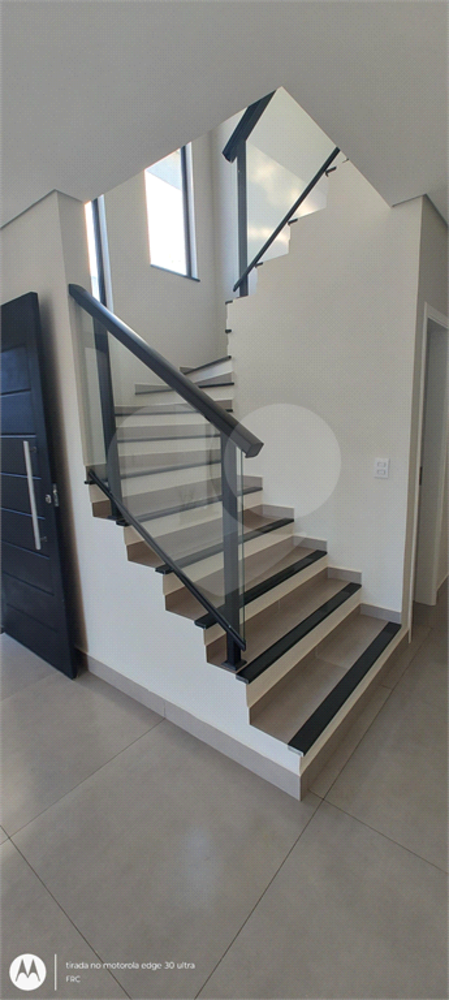 Casa à venda com 3 quartos, 115m² - Foto 9