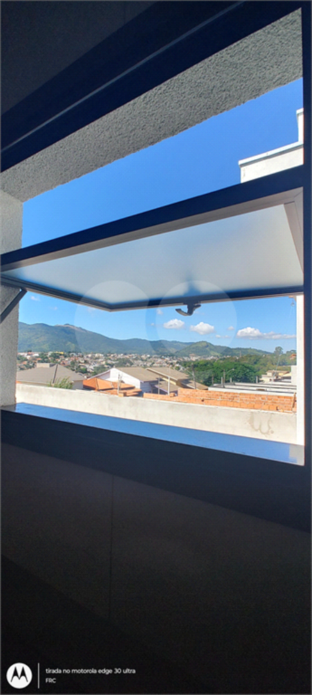 Casa à venda com 3 quartos, 115m² - Foto 10