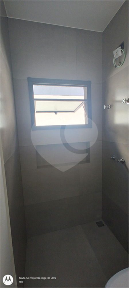 Casa à venda com 3 quartos, 115m² - Foto 12