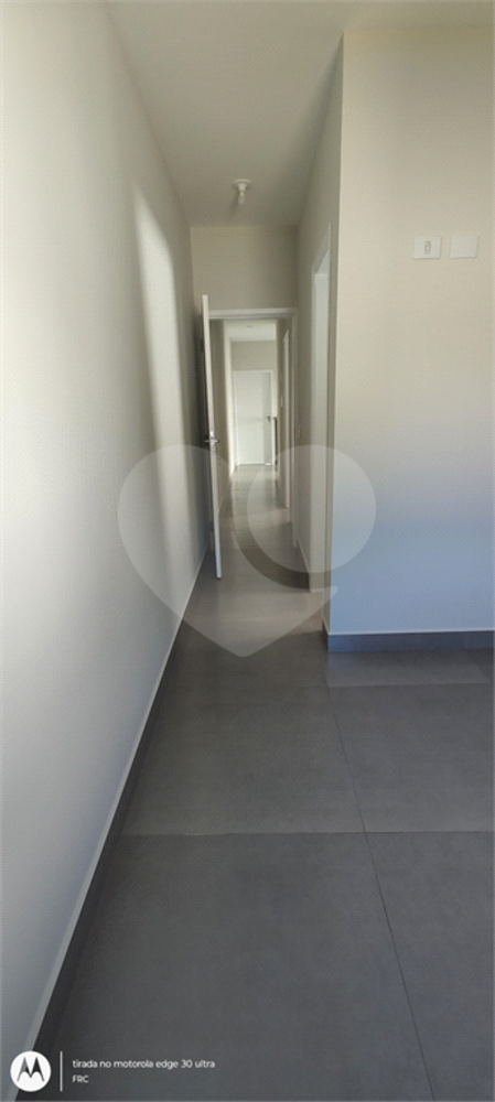 Casa à venda com 3 quartos, 115m² - Foto 38