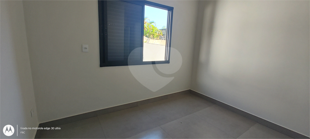 Casa à venda com 3 quartos, 115m² - Foto 15