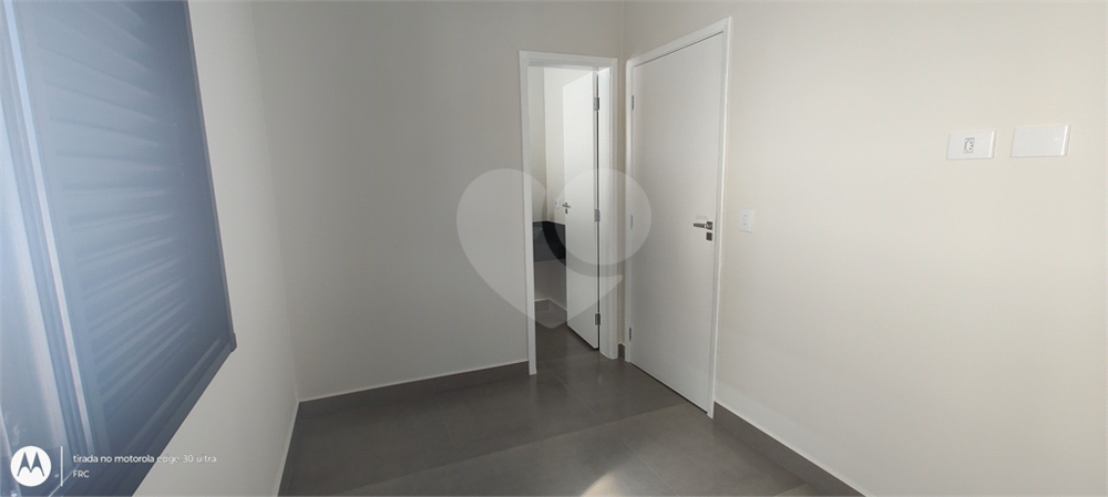 Casa à venda com 3 quartos, 115m² - Foto 29