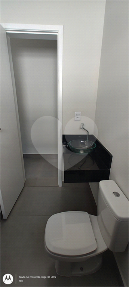 Casa à venda com 3 quartos, 115m² - Foto 16