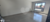 Casa, 3 quartos, 115 m² - Foto 5