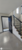 Casa, 3 quartos, 115 m² - Foto 8
