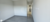 Casa, 3 quartos, 115 m² - Foto 27