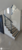 Casa, 3 quartos, 115 m² - Foto 9