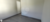 Casa, 3 quartos, 115 m² - Foto 35
