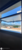 Casa, 3 quartos, 115 m² - Foto 10