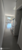 Casa, 3 quartos, 115 m² - Foto 19