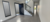 Casa, 3 quartos, 115 m² - Foto 7