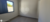Casa, 3 quartos, 115 m² - Foto 14