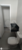 Casa, 3 quartos, 115 m² - Foto 16