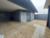 Casa, 3 quartos, 184 m² - Foto 1