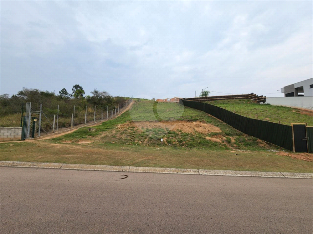 Terreno à venda, 916m² - Foto 7