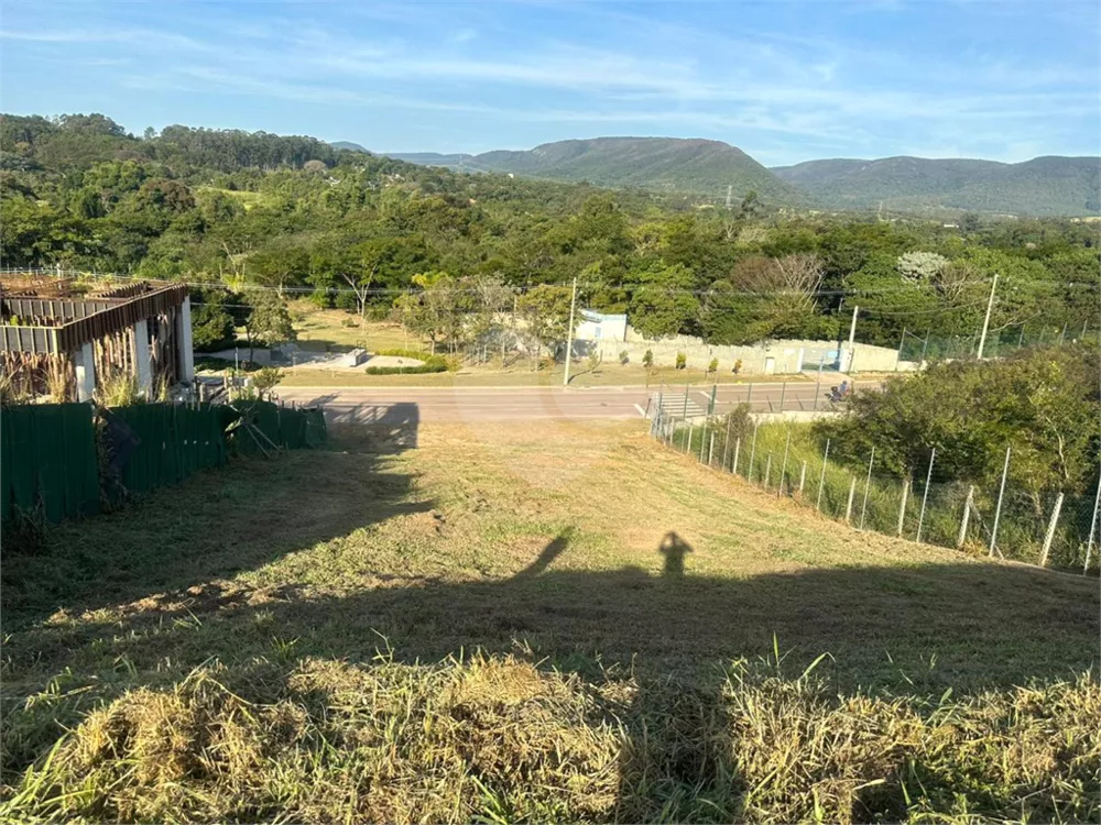 Terreno à venda, 916m² - Foto 4